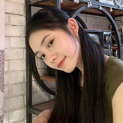 阴森小镇