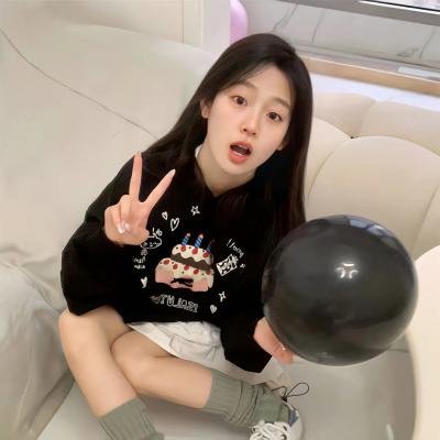 特攻突击队