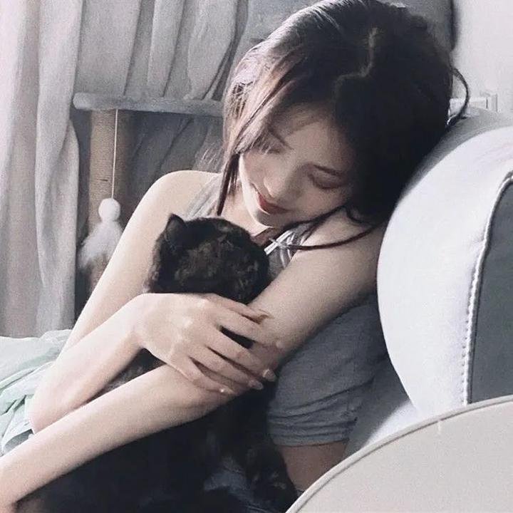 河东狮吼2