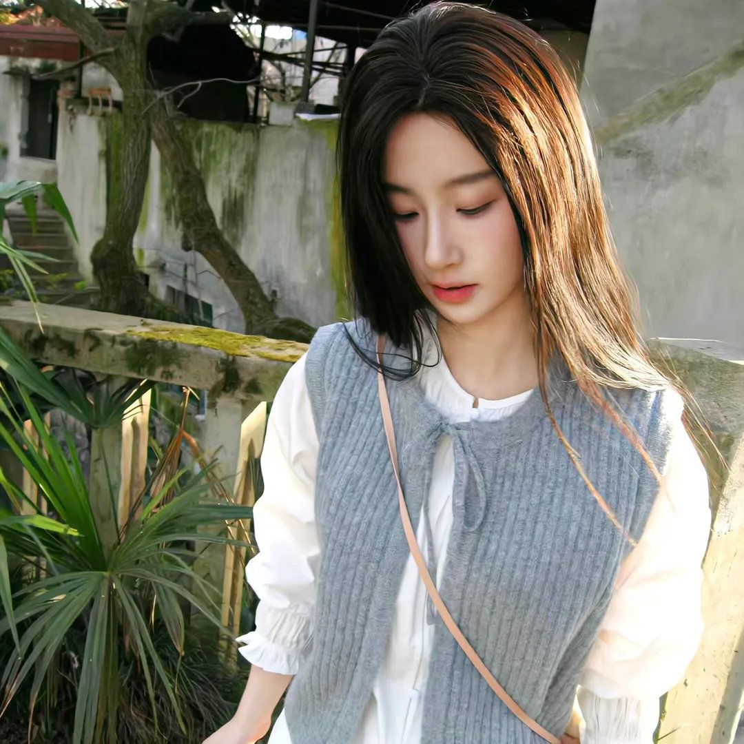 凯瑟琳女皇