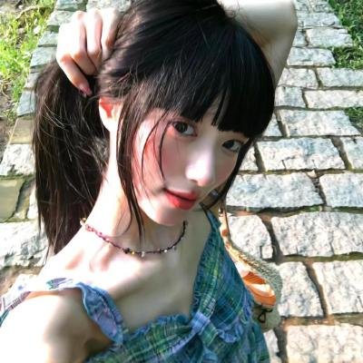 无语问苍天2010