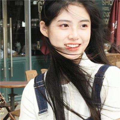 有女于归
