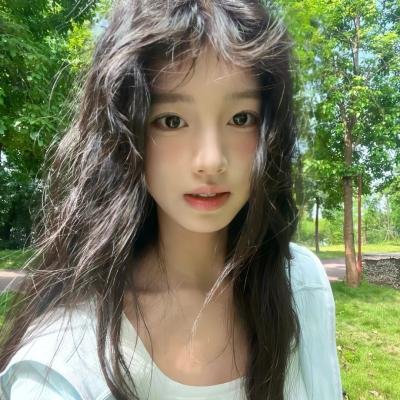 我和纳塔利