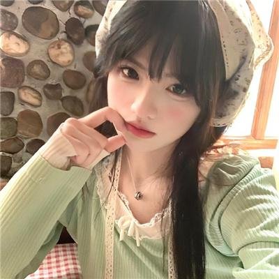 悲剧的诞生