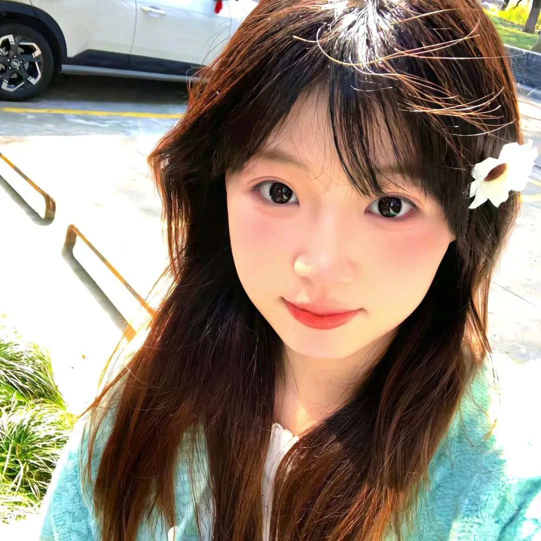 隔窗恋爱:飘洋过海