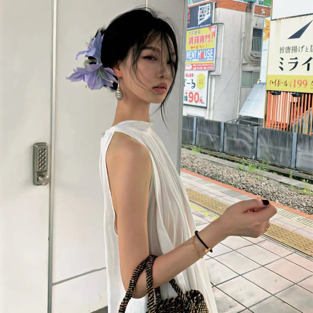 连环计中计
