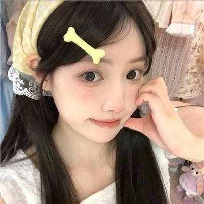 红槐花