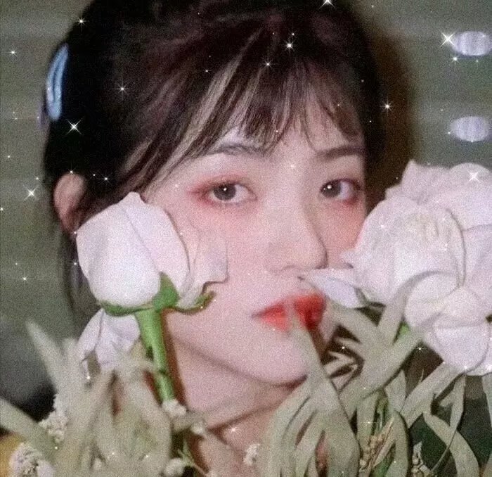 新女性