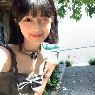 故乡:女儿的旅程
