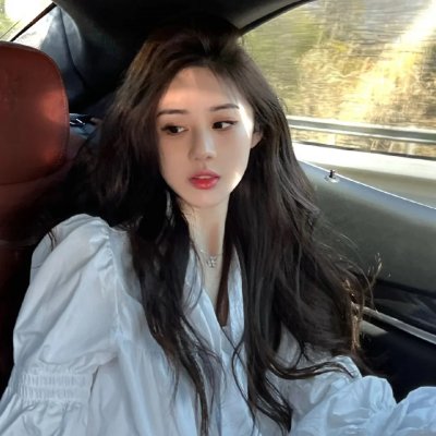 蓝精灵
