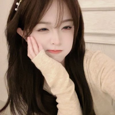 神精灵