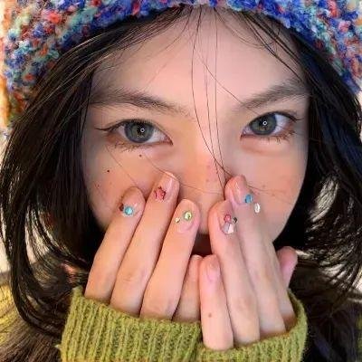 销魂今夕