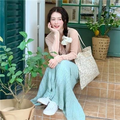 玉子爱情故事