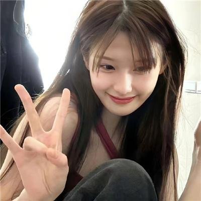 男与女2023