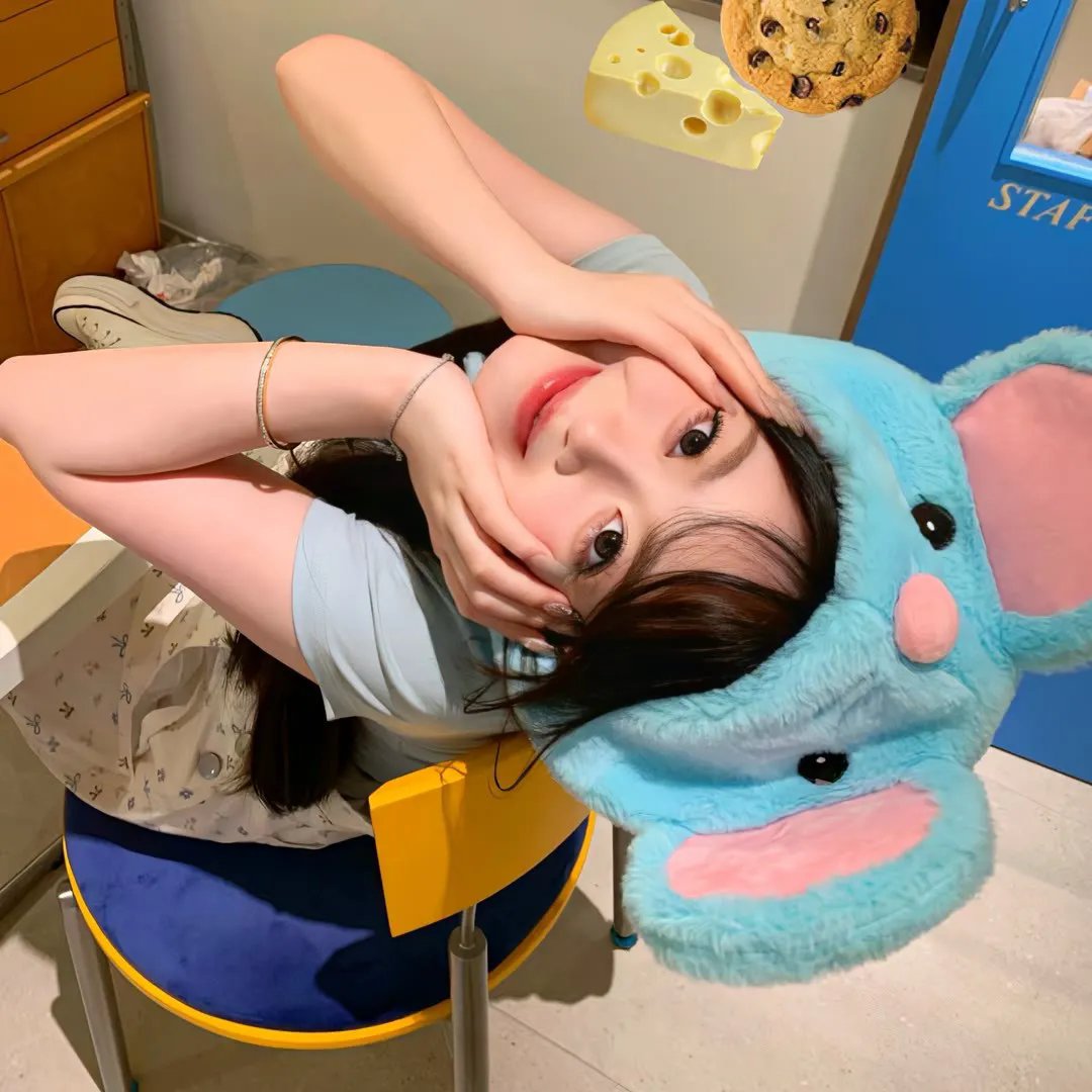 被沉默的女人