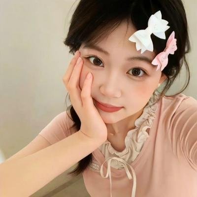欢迎光临爱情沙龙