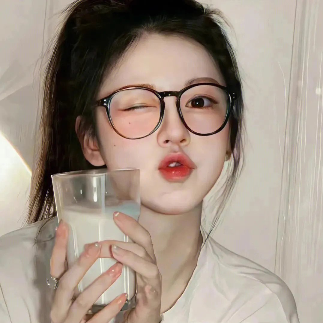 寻找爱丽丝