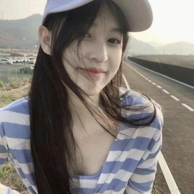 魔力女战士