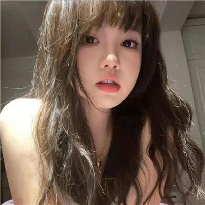 给你我的独家宠爱